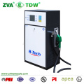 BT-A4 Small Petrol Pump Fuel Dispenser Price For Gas Station